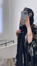 ⁦ward🌺✨⁩ - الصورة ⁦3⁩