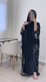 ⁦ward🌺✨⁩ - الصورة ⁦2⁩