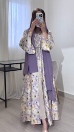 ⁦Mauve💜🌼⁩ - الصورة ⁦2⁩