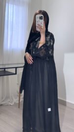 ⁦Gh13 💖⁩ - الصورة ⁦4⁩