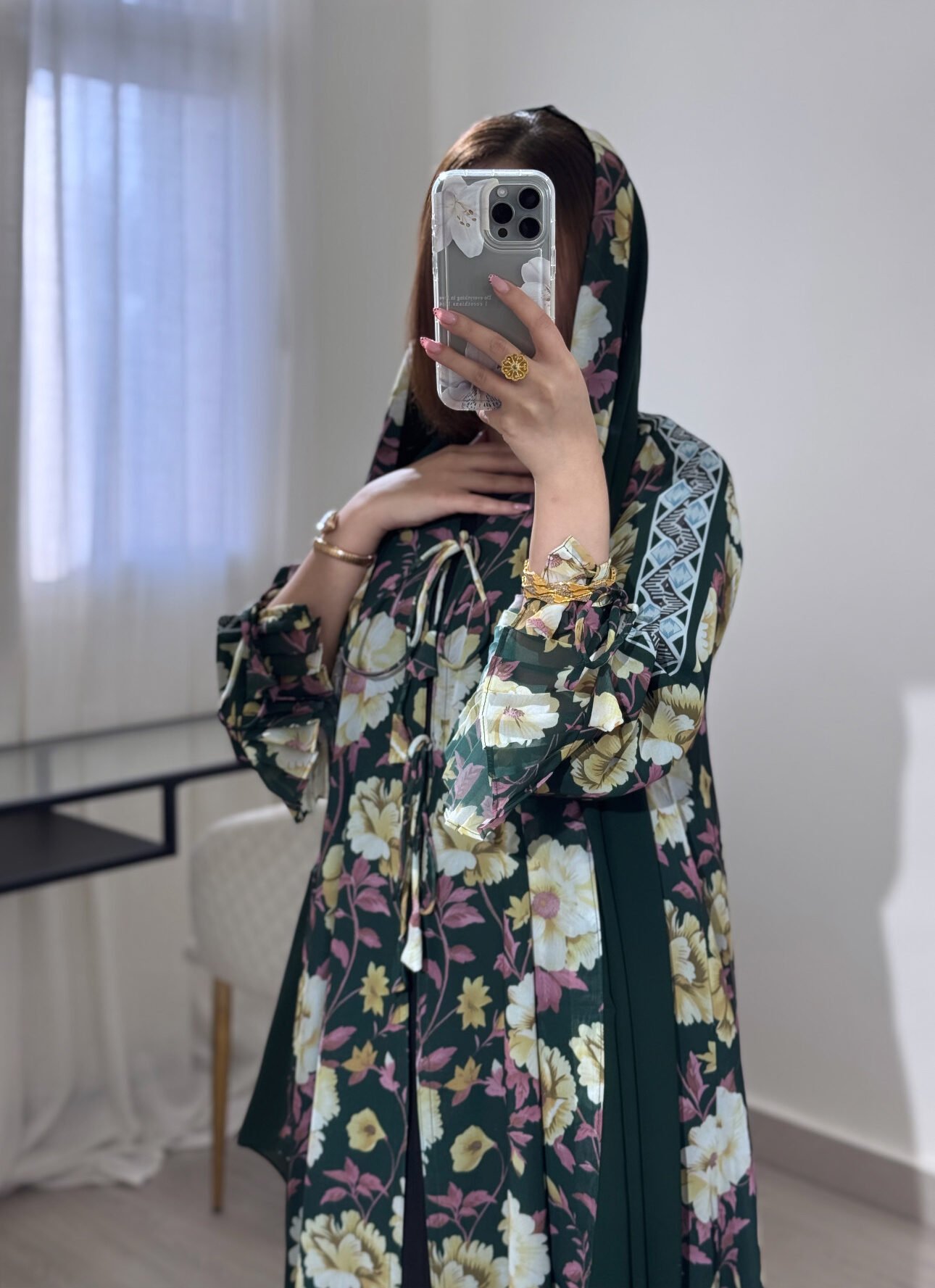 43C8F5D6-2337-4528-A01C-A432E833AFF5 Ivy 🌷🌷 - الصورة 1