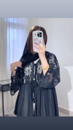 ⁦Gh13 💖⁩ - الصورة ⁦3⁩