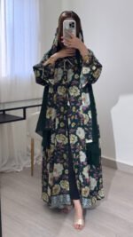 ⁦Ivy 🌷🌷⁩ - الصورة ⁦2⁩