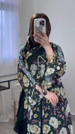 ⁦Ivy 🌷🌷⁩ - الصورة ⁦3⁩