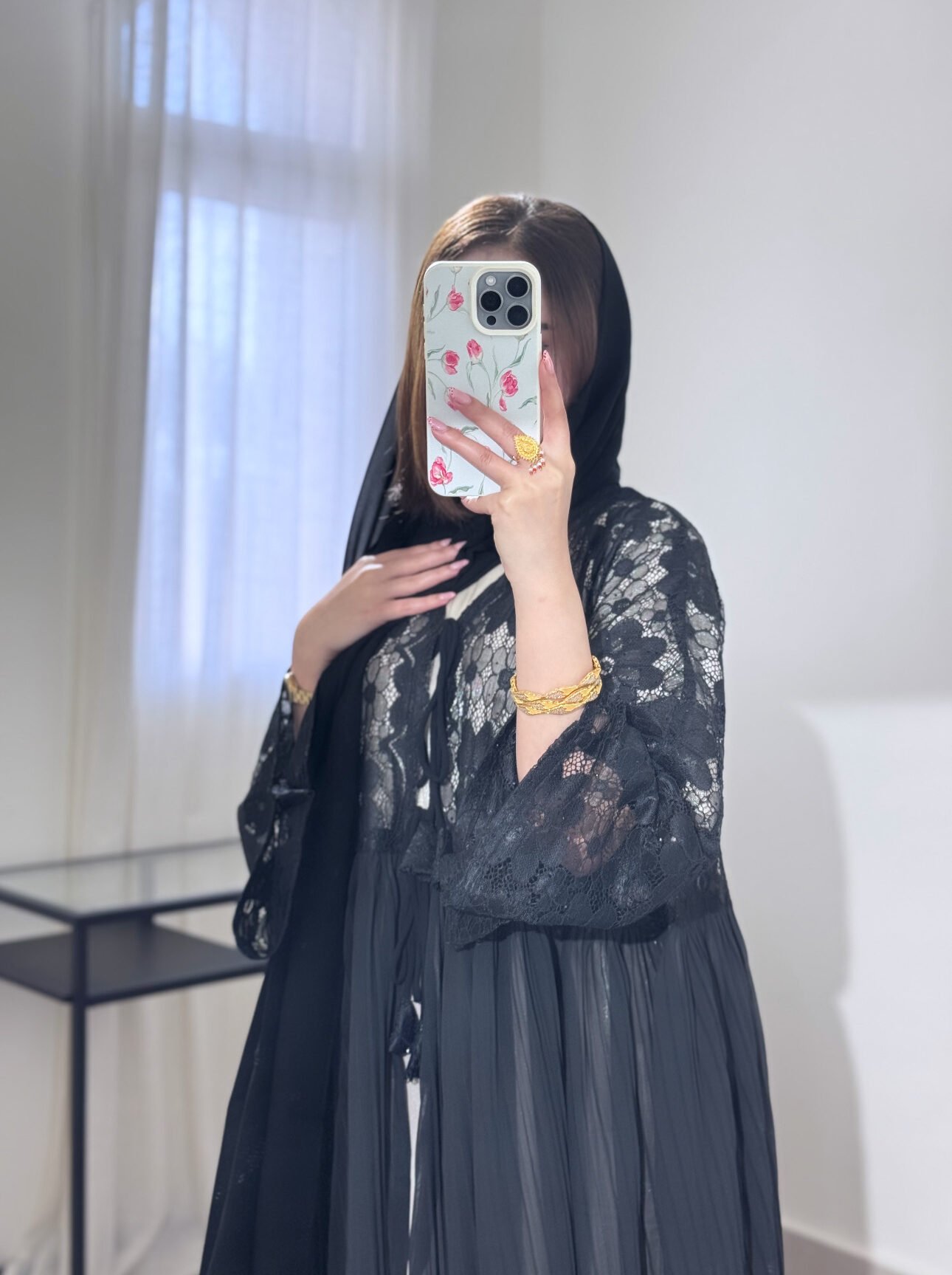 72B678CA-239D-4FF5-9180-362040F80F3B Gh13 💖 - الصورة 1