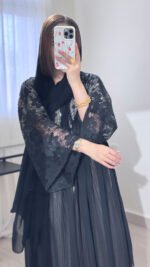 ⁦Gh13 💖⁩ - الصورة ⁦2⁩