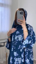 ⁦Aseel 🫐⁩ - الصورة ⁦3⁩