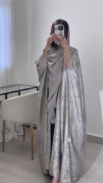 ⁦Gray🩶⁩ - الصورة ⁦3⁩