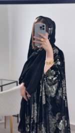 ⁦ward🌺✨⁩ - الصورة ⁦4⁩