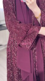 ⁦Luna♥️⁩ - الصورة ⁦3⁩