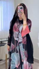 ⁦Glow🪷⁩ - الصورة ⁦3⁩