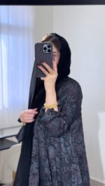 ⁦Jood🫧⁩ - الصورة ⁦3⁩