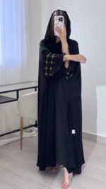 ⁦Alma🖤✨⁩ - الصورة ⁦3⁩