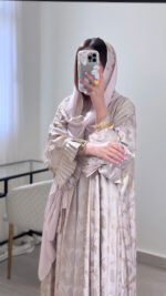 ⁦Amara🍨✨⁩ - الصورة ⁦2⁩