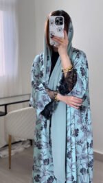 ⁦Tala🧚🏻‍♀️⁩ - الصورة ⁦2⁩