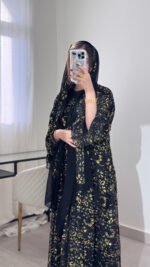 ⁦Mayar✨✨⁩ - الصورة ⁦2⁩