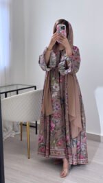 ⁦Serene 🌷✨⁩ - الصورة ⁦2⁩