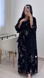 ⁦Ruba🪷✨⁩ - الصورة ⁦3⁩