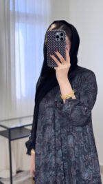 ⁦Jood🫧⁩ - الصورة ⁦4⁩