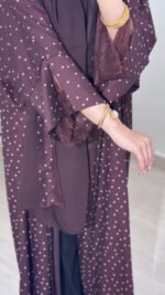 ⁦Cola🍷🌸⁩ - الصورة ⁦4⁩