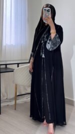 ⁦Pisces🩶⁩ - الصورة ⁦3⁩