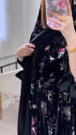 ⁦Ruba🪷✨⁩ - الصورة ⁦2⁩