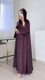 ⁦Cola🍷🌸⁩ - الصورة ⁦3⁩