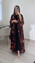 ⁦Marigold🧡🤎⁩ - الصورة ⁦3⁩