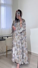 ⁦Rama🩶✨⁩ - الصورة ⁦2⁩