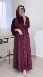 ⁦Luna♥️⁩ - الصورة ⁦2⁩