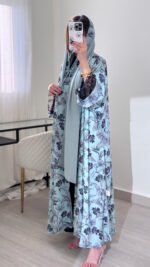 ⁦Tala🧚🏻‍♀️⁩ - الصورة ⁦3⁩