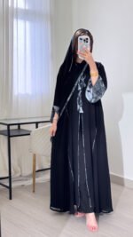 ⁦Pisces🩶⁩ - الصورة ⁦2⁩