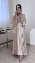 ⁦Amara🍨✨⁩ - الصورة ⁦3⁩