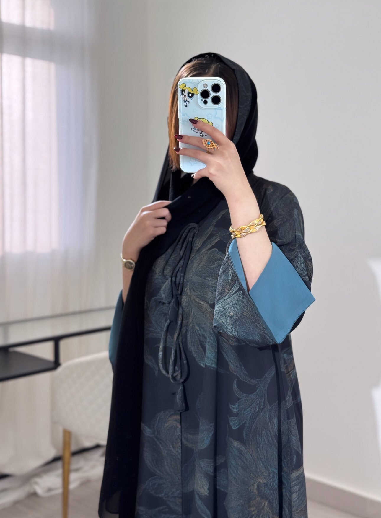 85652830-6C32-421D-B343-FE76191C98BD 🫧Dema - الصورة 1