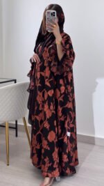 ⁦Marigold🧡🤎⁩ - الصورة ⁦5⁩