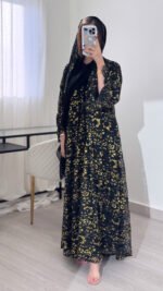 ⁦Mayar✨✨⁩ - الصورة ⁦3⁩