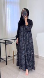 ⁦Jood🫧⁩ - الصورة ⁦2⁩