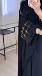 ⁦Alma🖤✨⁩ - الصورة ⁦2⁩