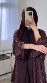 ⁦Cola🍷🌸⁩ - الصورة ⁦2⁩