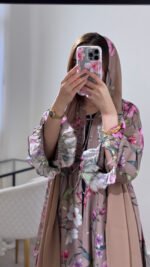 ⁦Serene 🌷✨⁩ - الصورة ⁦3⁩