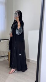 ⁦Pisces🩶⁩ - الصورة ⁦4⁩