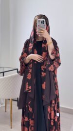 ⁦Marigold🧡🤎⁩ - الصورة ⁦4⁩