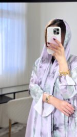 ⁦Barbie🌸⁩ - الصورة ⁦4⁩