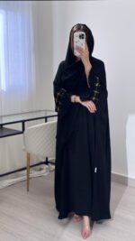 ⁦Alma🖤✨⁩ - الصورة ⁦4⁩