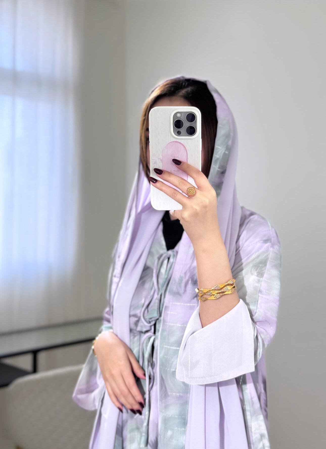 CD5F5C28-FE2A-448A-89E4-6C26AC9ED431 Barbie🌸 - الصورة 1