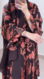 ⁦Marigold🧡🤎⁩ - الصورة ⁦2⁩