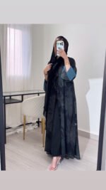 ⁦🫧Dema⁩ - الصورة ⁦2⁩