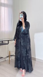 ⁦🫧Dema⁩ - الصورة ⁦3⁩