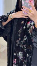 ⁦Ruba🪷✨⁩ - الصورة ⁦4⁩