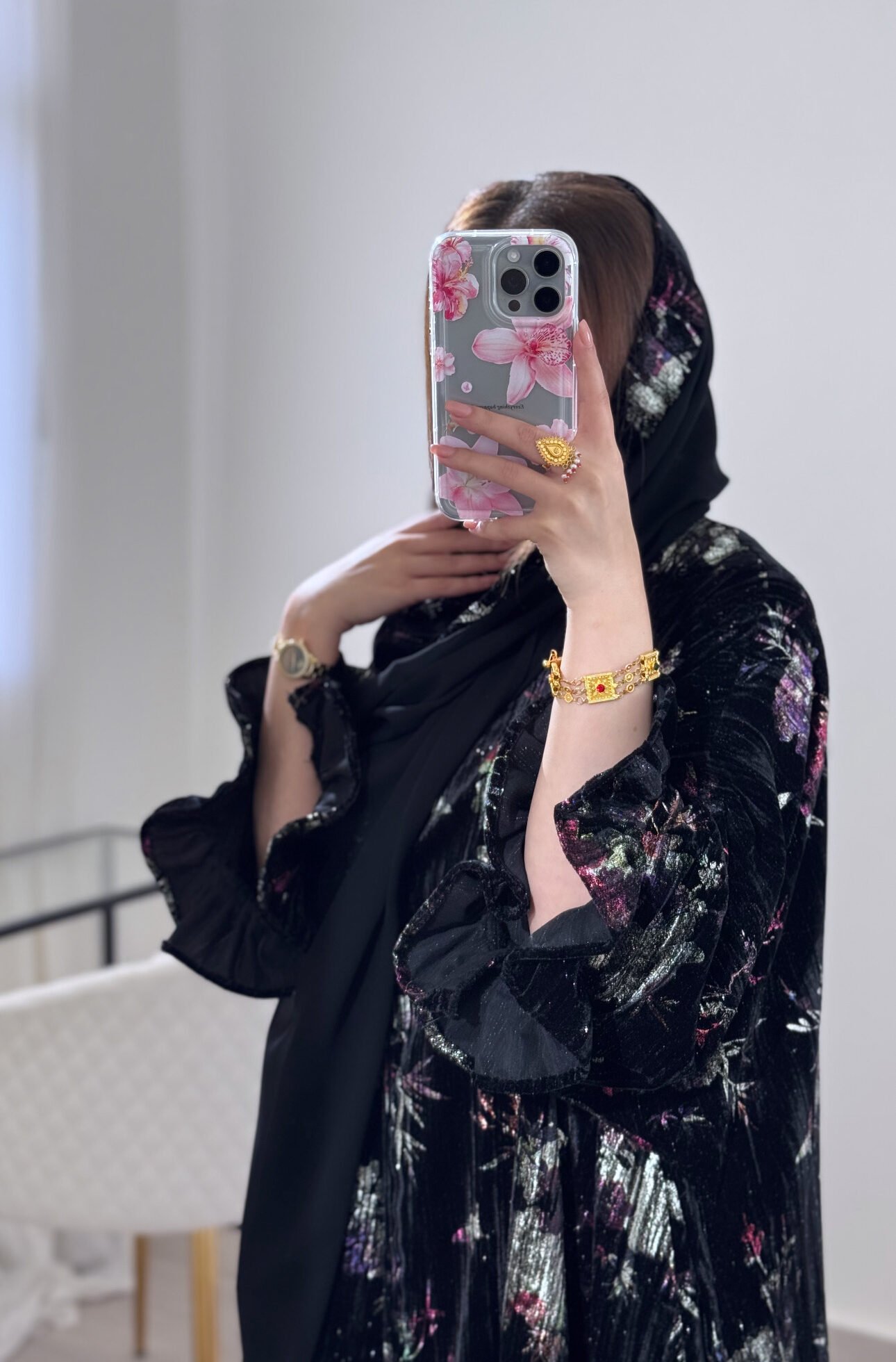 F4FEA31B-8603-47B9-A589-58FA9319F6DC Ruba🪷✨ - الصورة 1